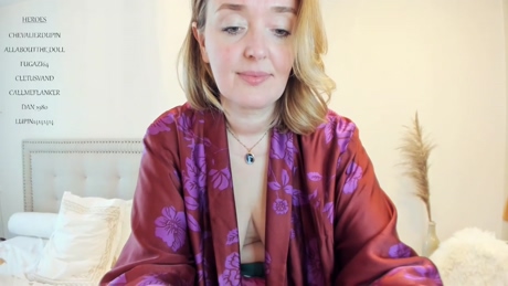 braingirl  30-04-2022